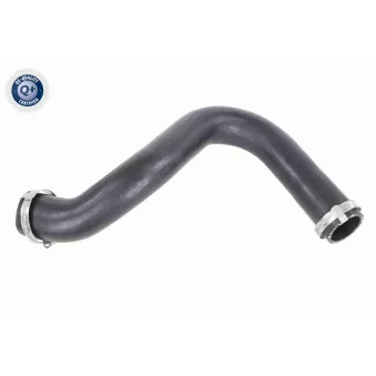 Gaine de suralimentation VAICO V25-1021