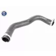 Gaine de suralimentation VAICO V25-1022 - Visuel 1