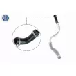 Gaine de suralimentation VAICO V25-1023 - Visuel 1