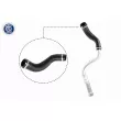 Gaine de suralimentation VAICO V25-1024 - Visuel 1