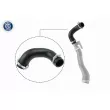 Gaine de suralimentation VAICO V25-1026 - Visuel 1