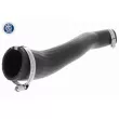Gaine de suralimentation VAICO V25-1027 - Visuel 1