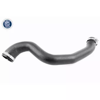 Gaine de suralimentation VAICO V25-1028