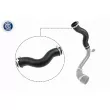 Gaine de suralimentation VAICO V25-1030 - Visuel 1