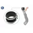 Gaine de suralimentation VAICO V25-1031 - Visuel 1