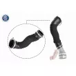 Gaine de suralimentation VAICO V25-1033 - Visuel 1