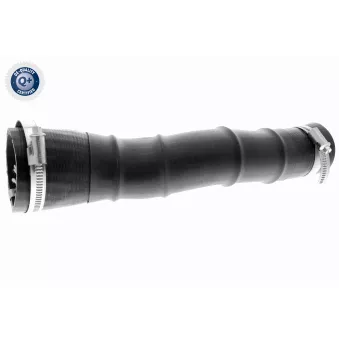 Gaine de suralimentation VAICO V25-1034