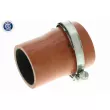Gaine de suralimentation VAICO V25-1035 - Visuel 1