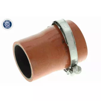 Gaine de suralimentation VAICO V25-1035