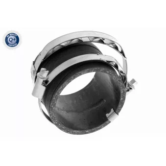 Gaine de suralimentation VAICO V25-1039