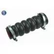 Gaine de suralimentation VAICO V25-1042 - Visuel 1