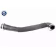 Gaine de suralimentation VAICO V25-1043 - Visuel 1