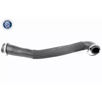 Gaine de suralimentation VAICO V25-1043