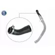 Gaine de suralimentation VAICO V25-1044 - Visuel 1
