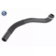 Gaine de suralimentation VAICO V25-1045 - Visuel 1