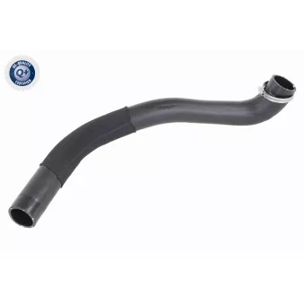 Gaine de suralimentation VAICO V25-1045
