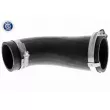 Gaine de suralimentation VAICO V25-1046 - Visuel 1