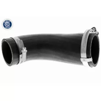 Gaine de suralimentation VAICO V25-1046