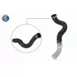 Gaine de suralimentation VAICO V25-1047 - Visuel 1