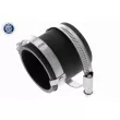 Gaine de suralimentation VAICO V25-1048 - Visuel 1