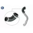 Gaine de suralimentation VAICO V25-1050 - Visuel 1