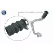 Gaine de suralimentation VAICO V25-1052 - Visuel 1