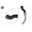 Gaine de suralimentation VAICO V25-1057 - Visuel 1