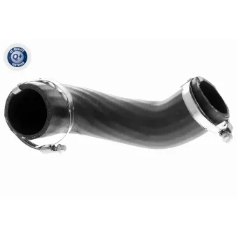 Gaine de suralimentation VAICO V25-1058