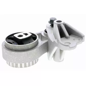 Suspension, boîte de vitesse manuelle VAICO V25-1071