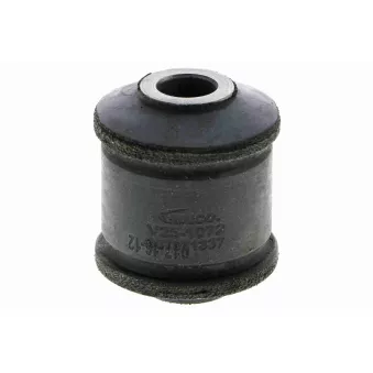 Suspension, corps de l'essieu VAICO V25-1072