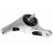 Support moteur arrière gauche VAICO V25-1073 - Visuel 1