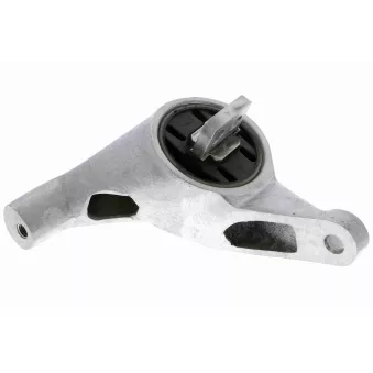 Support moteur arrière gauche VAICO V25-1073