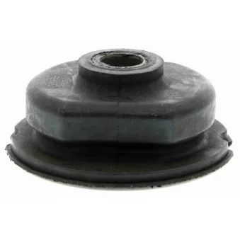 Coussinet de palier, ressort à lames VAICO V25-1074