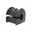 Suspension, stabilisateur VAICO V25-1076 - Visuel 1