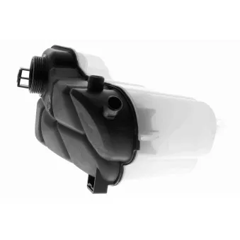 Vase d'expansion, liquide de refroidissement VAICO V25-1078