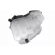 Vase d'expansion, liquide de refroidissement VAICO V25-1078 - Visuel 2