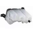 Vase d'expansion, liquide de refroidissement VAICO V25-1078 - Visuel 3