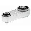 Suspension, boîte automatique VAICO V25-1101 - Visuel 1