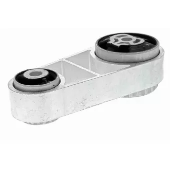 Suspension, boîte automatique VAICO V25-1101
