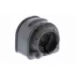 Suspension, stabilisateur VAICO V25-1103 - Visuel 1
