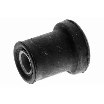Coussinet de palier, ressort à lames VAICO V25-1104