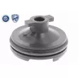 Vis-bouchon, carter d'huile VAICO V25-1116 - Visuel 1