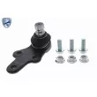 Rotule de suspension VAICO V25-1120 - Visuel 1