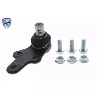 Rotule de suspension VAICO V25-1120