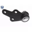 Rotule de suspension VAICO V25-1120 - Visuel 3