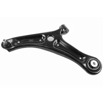 Bras de liaison, suspension de roue avant gauche VAICO V25-1123
