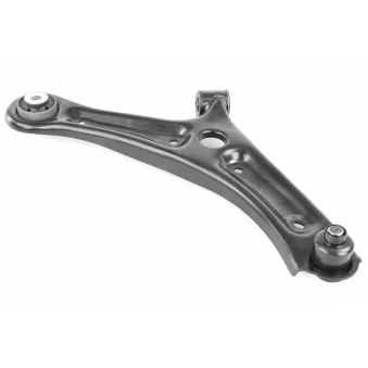 Bras de liaison, suspension de roue avant droit VAICO V25-1124