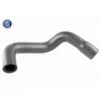 Durite de radiateur VAICO V25-1125 - Visuel 1