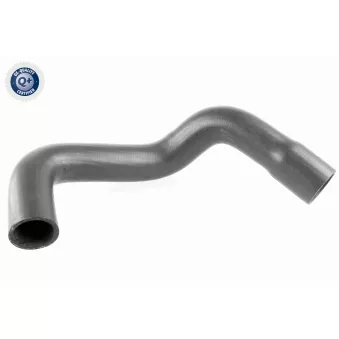Durite de radiateur VAICO V25-1125