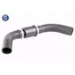 Durite de radiateur VAICO V25-1126 - Visuel 1